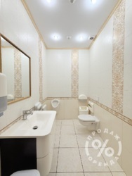 ������� ��������� ��� Novus � �� ������ � 213 �2, � �������� ���� 15