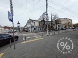 ��������� ��������� � ����������� ����� ���� �� ������� ���. ������� ���������, 7 ���� 12