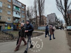 Продаж! Готовий Орендний Бізнес! Олени Теліги 39Б, 110 кв.м фото 1 Продаж! Готовий Орендний Бізнес! Олени Теліги 39Б, 110 кв.м фото 1