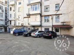 ������! ���������, �������������� 42/80, 340 ��.� ���� 13