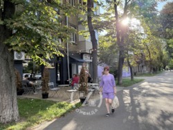 ����������� ������� ��������� 26,5 �² �� ������� ������ � ������� �������� ������ � ������� �����������! ���� 3