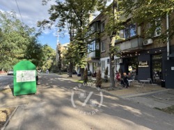 ����������� ������� ��������� 26,5 �² �� ������� ������ � ������� �������� ������ � ������� �����������! ���� 4