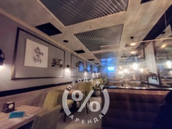 ����-�������� '�������', �����������, 3, S=145 ��.� ���� 5