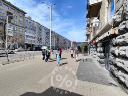 ������� �������� ������! 2 ������� ������� �� ����, ����� ����� ������ ���� 11