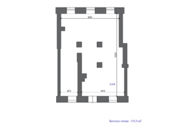 ������ �������� �� ������������, ���. ��������� 2, 111 ��.� ���� 8