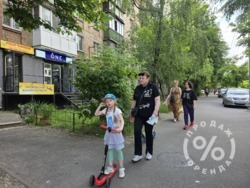 Продаж! Готовий Орендний Бізнес! Магазин Суші, вул. Ольжича, 3, м. Дорогожичі, S=40.5м2 фото 6 Продаж! Готовий Орендний Бізнес! Магазин Суші, вул. Ольжича, 3, м. Дорогожичі, S=40.5м2 фото 6