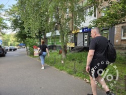 Продаж! Готовий Орендний Бізнес! Магазин Суші, вул. Ольжича, 3, м. Дорогожичі, S=40.5м2 фото 5 Продаж! Готовий Орендний Бізнес! Магазин Суші, вул. Ольжича, 3, м. Дорогожичі, S=40.5м2 фото 5