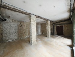 ����� �� �������������� ������� ������ 146 ��.� ���� 7