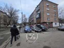 ���������! �������/�����/���� � 29 �² � ��������� ��������! ���� 4