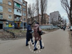 Продаж! Готовий Орендний Бізнес! Олени Теліги 39Б, 110 кв.м фото 5 Продаж! Готовий Орендний Бізнес! Олени Теліги 39Б, 110 кв.м фото 5