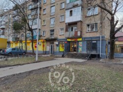 Продаж! Готовий Орендний Бізнес! Олени Теліги 39Б, 110 кв.м фото 3 Продаж! Готовий Орендний Бізнес! Олени Теліги 39Б, 110 кв.м фото 3