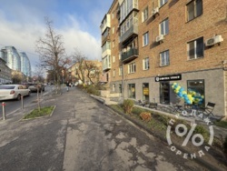 ������� �������� ������! ��������� � ��������� ���'����, �������� 28/25, 25�2 ���� 2