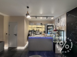 ������� �������� ������! ��������� � ��������� ���'����, �������� 28/25, 25�2 ���� 4