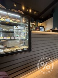 ����������� ������� ��������� 26,5 �² �� ������� ������ � ������� �������� ������ � ������� �����������! ���� 5