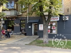 ����������� ������� ��������� 26,5 �² �� ������� ������ � ������� �������� ������ � ������� �����������! ���� 4