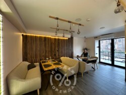 Продаж! Магазин з Ремонтом, вул. Драгомирова 6Б, S=77м2 фото 6 Продаж! Магазин з Ремонтом, вул. Драгомирова 6Б, S=77м2 фото 6