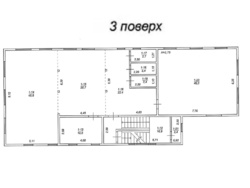 ������ ������ ������ � ��������, ������� ������ ̳���������� (������ ������), 26/1 ���� 18