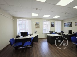 ������! ���������, �������������� 42/80, 340 ��.� ���� 8