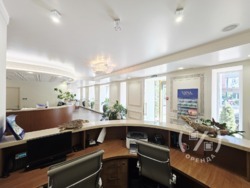 ������! ���������, �������������� 42/80, 340 ��.� ���� 5