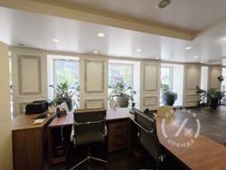 ������! ���������, �������������� 42/80, 340 ��.� ���� 7