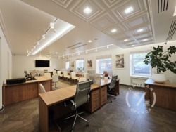 ������! ���������, �������������� 42/80, 340 ��.� ���� 6