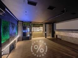 Продаж! Торгове приміщення на Шота Руставелі 26, 77,4 кв.м фото 7 Продаж! Торгове приміщення на Шота Руставелі 26, 77,4 кв.м фото 7