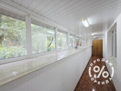 ������ ����� �� ��������� 13, 1 ������, ������� ���� ���� 9