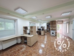 ������ ����� �� ��������� 13, 1 ������, ������� ���� ���� 8