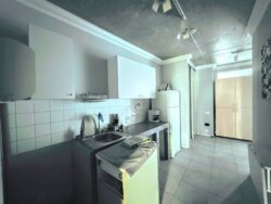Комерційне приміщення 169 м2 на Глибочицькій фото 14 Комерційне приміщення 169 м2 на Глибочицькій фото 14