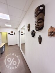 ������� ��������� �� �������������� 42/80 ��� ���� ������ ���� 12