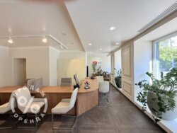 ������� ��������� �� �������������� 42/80 ��� ���� ������ ���� 10