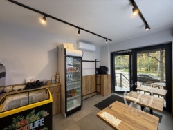 ������� �������� ����� ��� ��� - ������� Goodlife, ���. ���������, 8 ���� 6