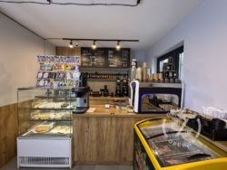 ������� �������� ����� ��� ��� - ������� Goodlife, ���. ���������, 8 ���� 5