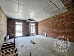 ������� ��������� 197 �² �� ����� � ���. ������������, 18 ���� 7