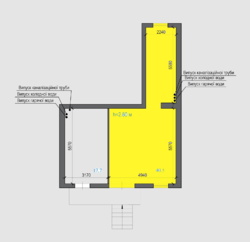 ������! ������� �������� ������! ������� ����, ���. �������, 3, �. ����������, S=40.5�2 ���� 7