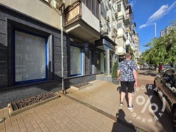 ������! ���������, �������������� 42/80, 340 ��.� ���� 4