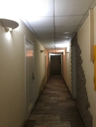   ./..  8