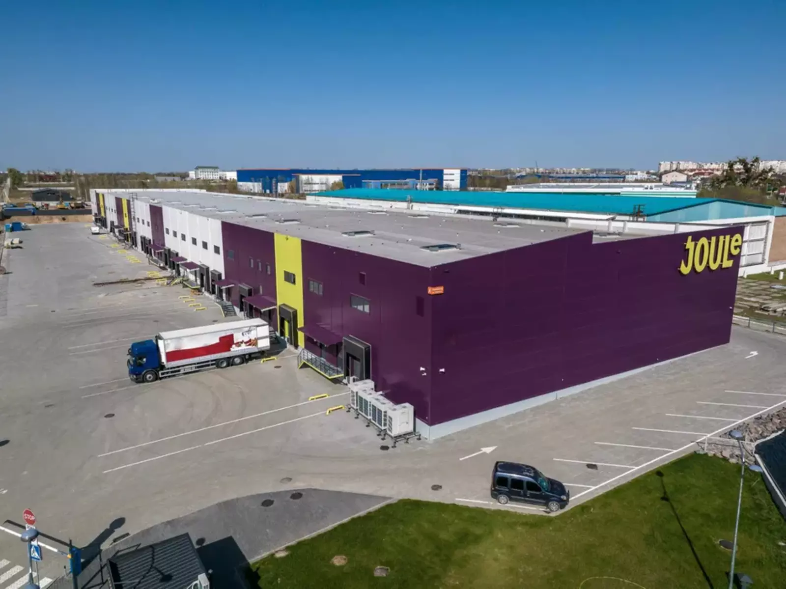 ������� ������ � ������������� ��������� ���� 1