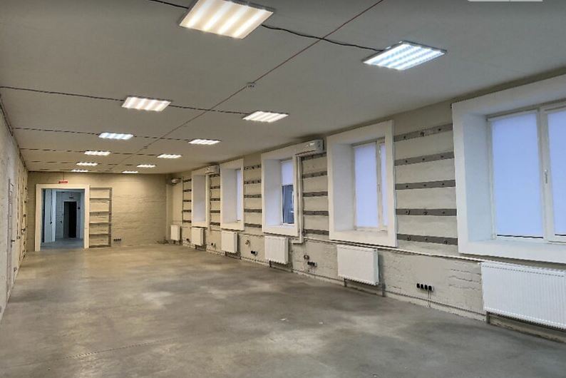 Продам помещение общей S 282м.кв. БЦ Лыбедской фото 1 Продам помещение общей S 282м.кв. БЦ Лыбедской фото 1