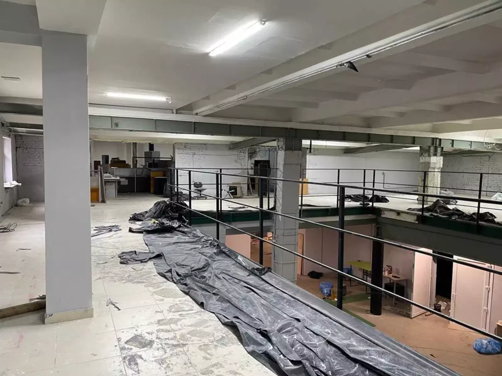 ������� � ������ ��������� ���������� ���������� ���� 1