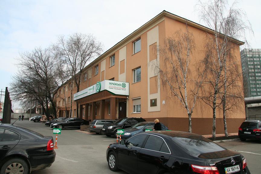 Продажа ОСЗ общей площадью 1922м.кв. по ул. Федорова, 32 А. фото 1 Продажа ОСЗ общей площадью 1922м.кв. по ул. Федорова, 32 А. фото 1