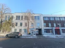 Продается Бизнес Центр фото 7 Продается Бизнес Центр фото 7