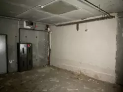 ������� ������������� ������������� ��������� 210 �2 � �� ���������� ���� 3