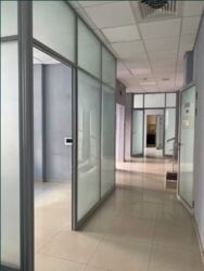 Продажа ОСЗ общей S 1060м.кв. Подол фото 9 Продажа ОСЗ общей S 1060м.кв. Подол фото 9