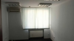 ������� ��������� ���������, ����������� ���� 4