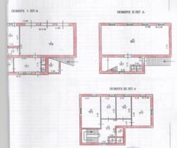 Продажа СТО ул. Стеценка фото 8 Продажа СТО ул. Стеценка фото 8