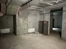 ������� ������������� ������������� ��������� 210 �2 � �� ���������� ���� 7