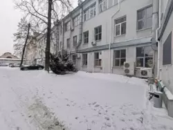 Продается Бизнес Центр фото 15 Продается Бизнес Центр фото 15