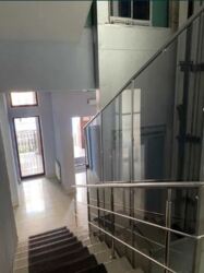 Продажа ОСЗ общей S 1060м.кв. Подол фото 10 Продажа ОСЗ общей S 1060м.кв. Подол фото 10