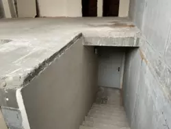 ������� ������������� ������������� ��������� 210 �2 � �� ���������� ���� 9